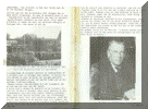 Historische kring Eemnes,  Krijgsgevangen of bij de Ondergrondse, Heiman Leeraar (1917) vermeld op pagina 60/61