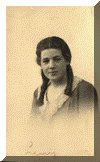 Lena Leeraar (1912)
