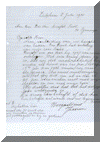 Bij brief van 8 juli 1935 blijft Juda Leeraar aandringen op ontslag van Isaac Leeraar uit het Guyot Instituut.