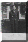 2e foto Philip Leeraar (1898)