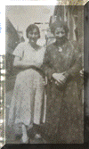 Dames Cohen-Leeraar