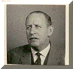 Alexander Leeraar (1910)