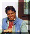 Alfred Leeraar (1947-1999)