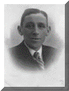 Philip Leeraar (1898)
