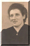 Sara Leeraar - Polak