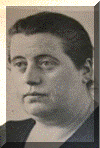 Selma Leeraar (1902)